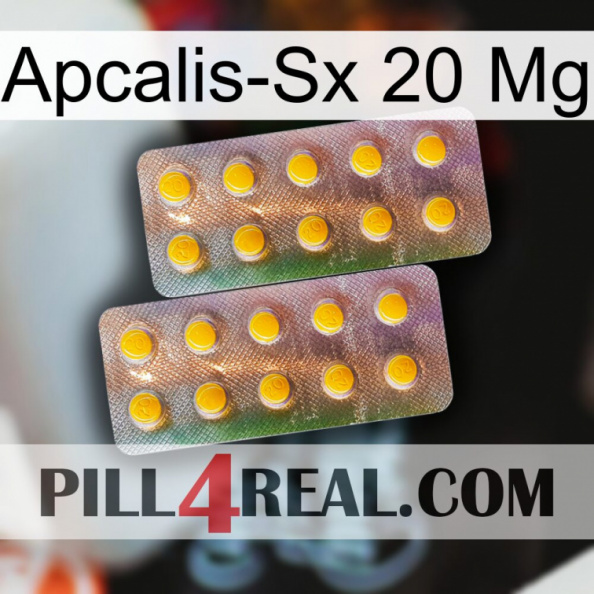 Apcalis-Sx 20 Mg new10.jpg